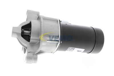 STARTER VEMO V221218310 33