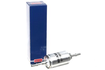 горивен филтър BORG & BECK BFF8031