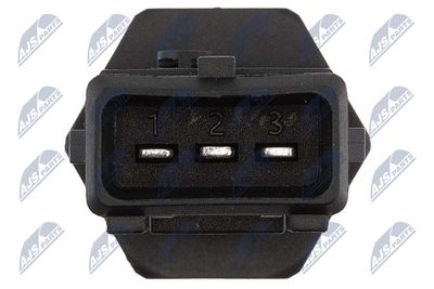 SENZOR PRESIUNE ULEI NTY ECCBM004 4