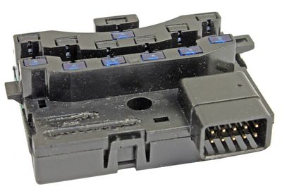 LENKWINKELSENSOR
