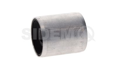 SUPORT TRAPEZ SIDEM 821678 22