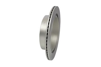 BREMSSCHEIBE ATE 24011601221 9