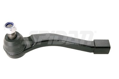 Наконечник поперечной рулевой тяги SPIDAN CHASSIS PARTS 57931 для SSANGYONG REXTON