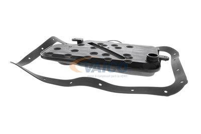 SET FILTRE HIDRAULICE CUTIE E VIT.AUTOMATA VAICO V370245 17