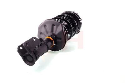 ANSAMBLU TELESCOP ARC GH GH353217C01 45