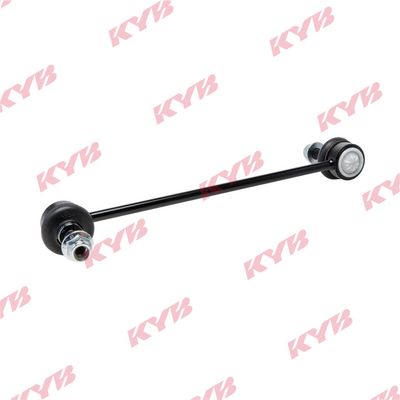 Šarnyro stabilizatorius