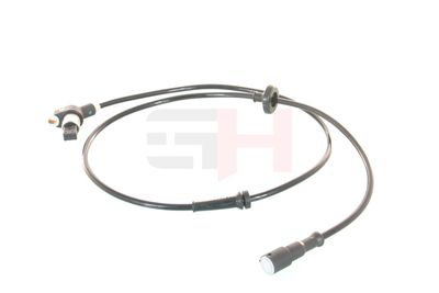 SENZOR TURATIE ROATA GH GH719920 53