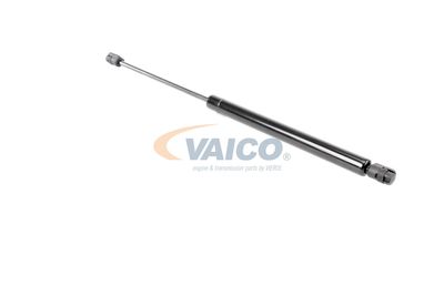 AMORTIZOR PORTBAGAJ VAICO V400625 43