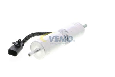 POMPA COMBUSTIBIL VEMO V10091233 53
