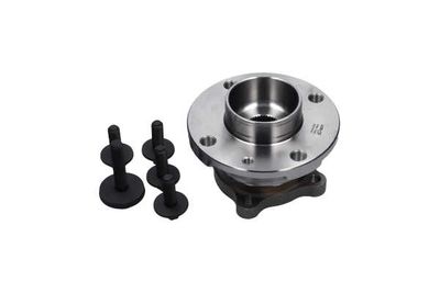 SET RULMENT ROATA Kavo Parts WBK10051 9