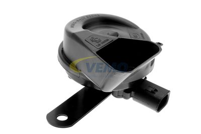 CLAXON VEMO V10770935 54