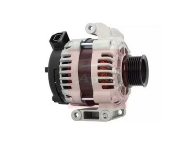 APEC Alternator AAL2119