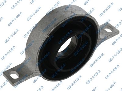 Suspension, propshaft 530152