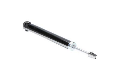 360 Grad Ansicht 10