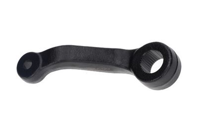Kavo Parts Vairo svirtis