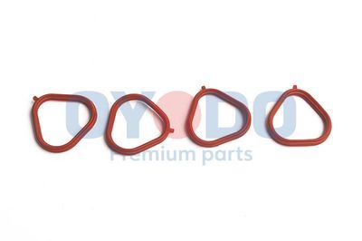 Dichtung, Ansaugkrümmer