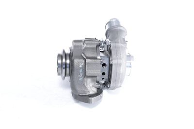 LADER AUFLADUNG BTS Turbo T916135 27