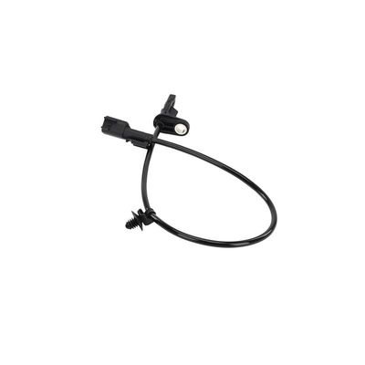 SENZOR TURATIE ROATA DELPHI SS2166112B1 18