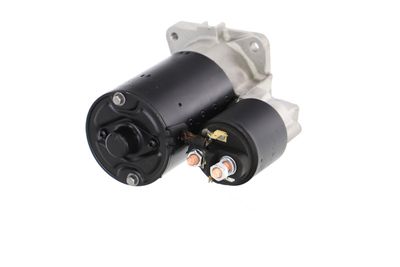 STARTER REMANTE 011001000027R 34