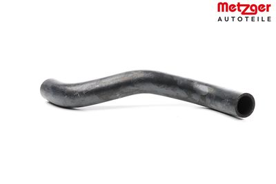 FURTUN RADIATOR METZGER AUTOTEILE 2421216 19