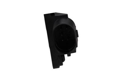 COMPRESOR SISTEM DE SUPRAALIMENTARE KAMOKA 8600043 4