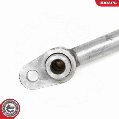 CONDUCTA PRESIUNE VARIABILA AER CONDITIONAT ESEN SKV 54SKV675 2