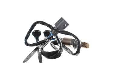 SONDA LAMBDA SKF VKRA310039 17