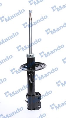 AMORTIZOR MANDO MSS016082 1