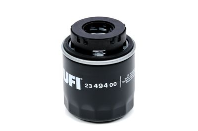 ÖLFILTER CONTINENTAL 28000221292 2