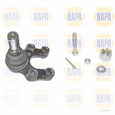 Ball Joint NAPA NST0099