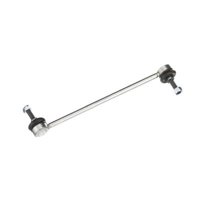 STANGE/STREBE STABILISATOR DELPHI TC2052 76