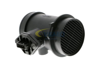 SENZOR DEBIT AER VEMO V10721254 18