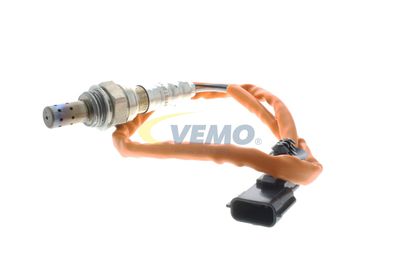 SONDA LAMBDA VEMO V46760018 16