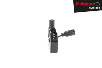 INCHIZATOR CAPOTA MOTOR METZGER AUTOTEILE 2310881 11