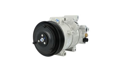COMPRESOR CLIMATIZARE NRF 320070 10