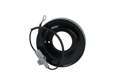 BOBINA AMBREIAJ MAGNETIC COMPRESOR NRF 38667 5