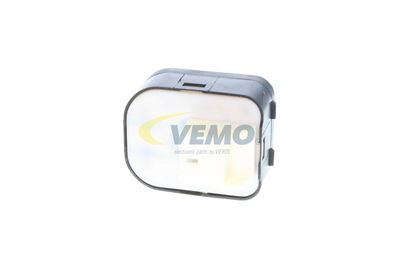 SCHALTER SPIEGELVERSTELLUNG VEMO V10730276 38