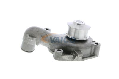 POMPă DE APă RăCIRE MOTOR VAICO V2550021 17