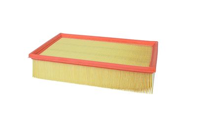 LUFTFILTER CONTINENTAL 28000202102 20