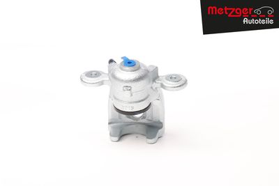 ETRIER FRANA METZGER AUTOTEILE 6260137 21