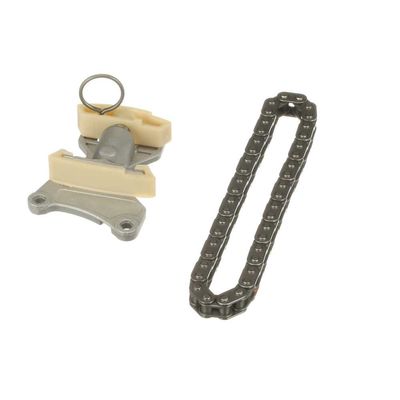 CHIT LANT DE DISTRIBUTIE GATES CHK1007 44