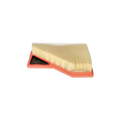 LUFTFILTER DR!VE+ DP1110100685 3