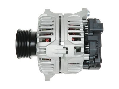 GENERATOR / ALTERNATOR AS-PL A0149 3