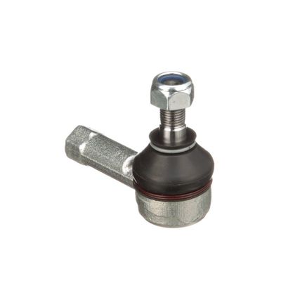 SPURSTANGENKOPF DELPHI TA1221 33