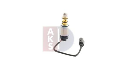 REGELVENTIL KOMPRESSOR AKS DASIS 859004N 13