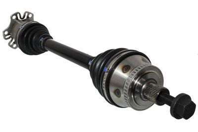 PLANETARA MAPCO 16767 1