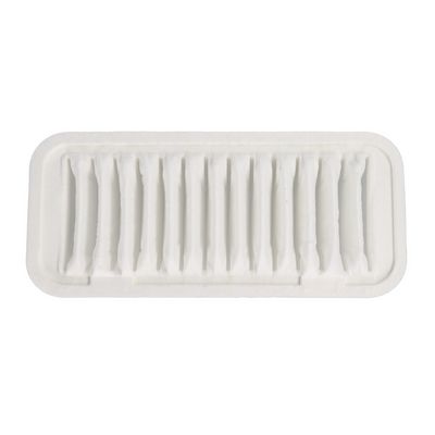 LUFTFILTER DR!VE+ DP1110100085 2