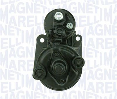 STARTER MAGNETI MARELLI 944280156000 2