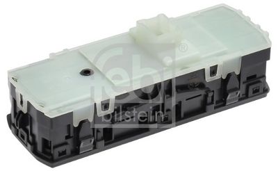 SCHALTER TüRVERRIEGELUNG FEBI BILSTEIN 1005784 1