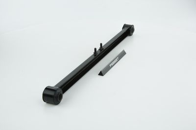 BRAT SUSPENSIE ROATA FEBEST 0525323L 43